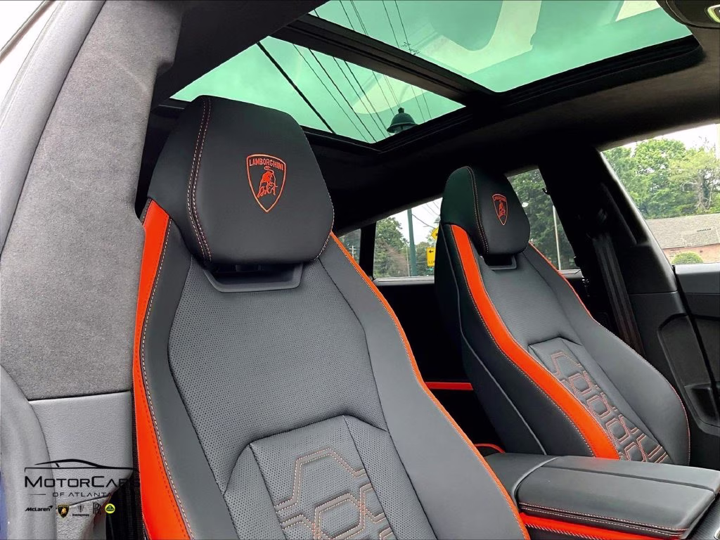 mph028_3889384657_zpbud6zl4sla38623_2025_lamborghini_urus_se_huge_392k_msrp_blu_astraeus_matt_29_113969_edd968f7ce