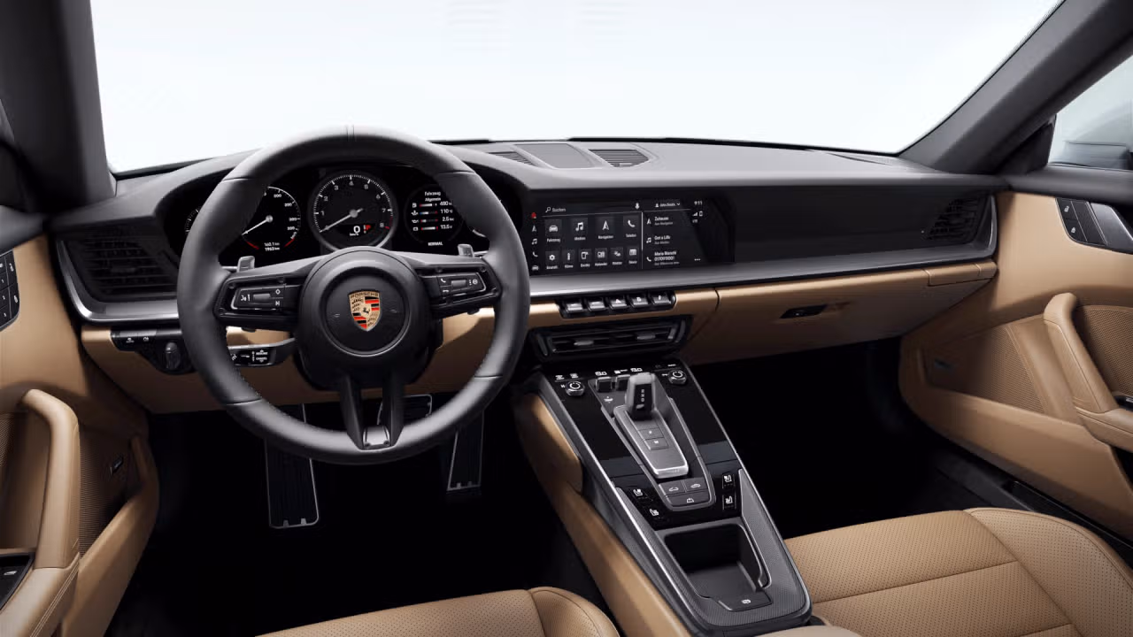 mph028_3921774408_1280_a4af6c5f96