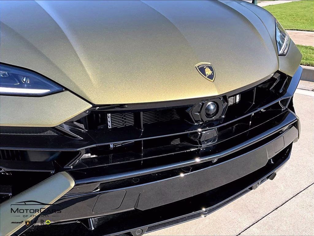 mph028_3981161722_zpbud6zl1sla34576_2025_lamborghini_urus_se_29_113824_7d7eaff605