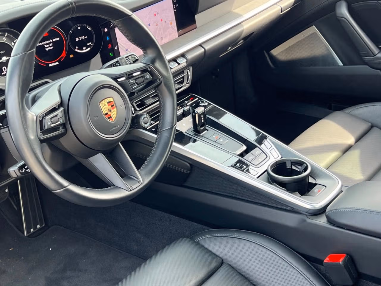 mph028_4036334796_1280_bbd72bb7cf