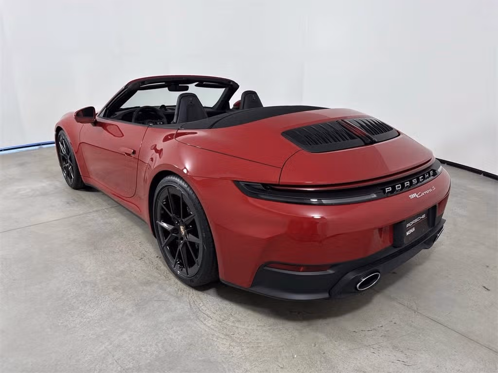 mph028_4114441968_1280_9fbf1d7712