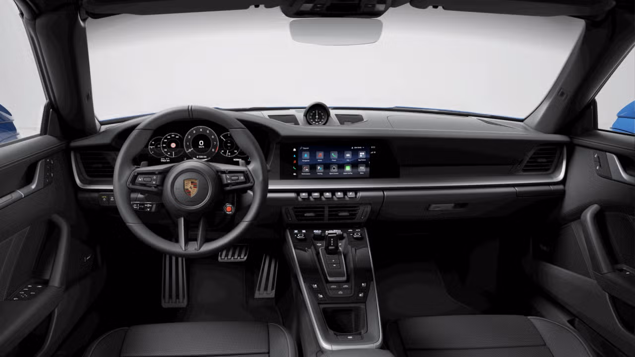 mph028_4201892563_1280_56d7c1b162