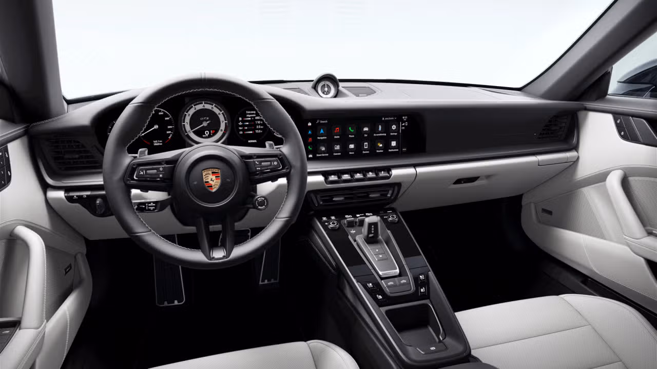 mph028_4256554964_1280_c1d9c0f446