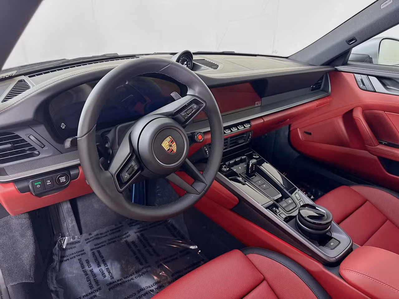 mph028_544168147_1280_2ca1171b24