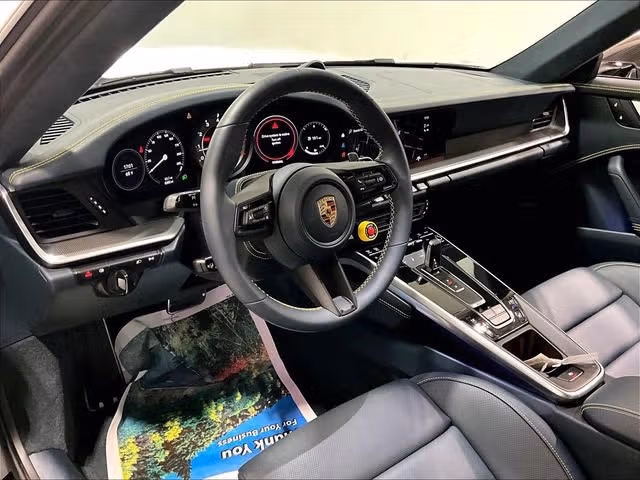 mph028_651174105_1280_b4049e18eb