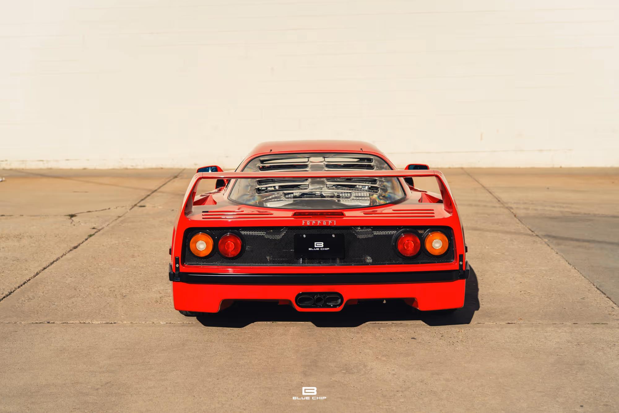 mph028_662616542_696bf4281cc0c69a8d97b106_A7402601_abc1d125dd