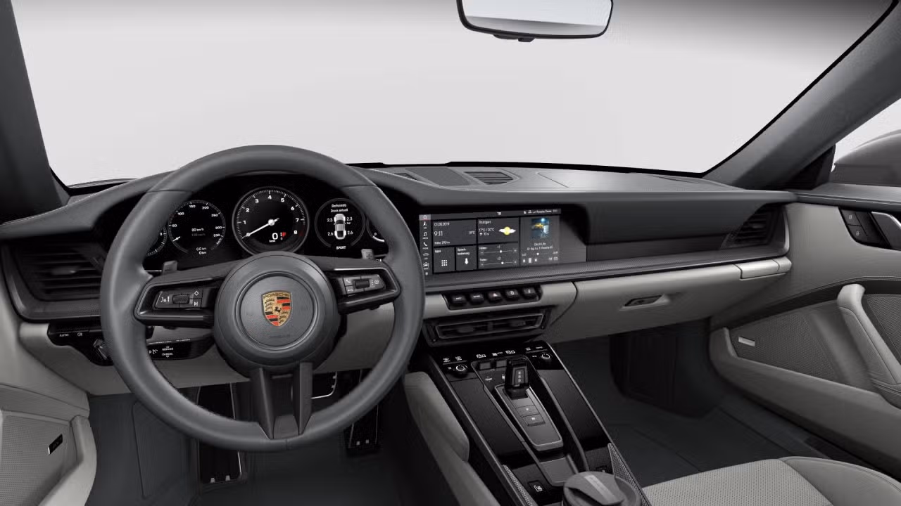 mph028_668992517_1280_1ff9b9748c