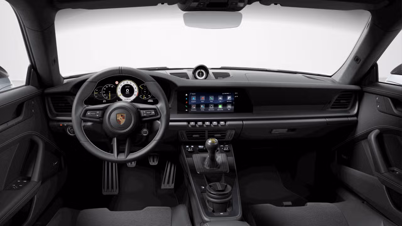 mph028_746939714_1280_4ec156860f