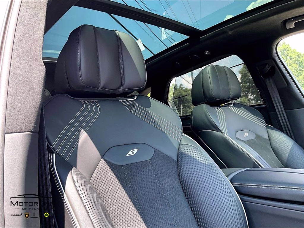 mph028_790946554_sjaat2zvxsc029045_2025_bentley_bentayga_s_v8_ice_29_113326_39a1ca12dd