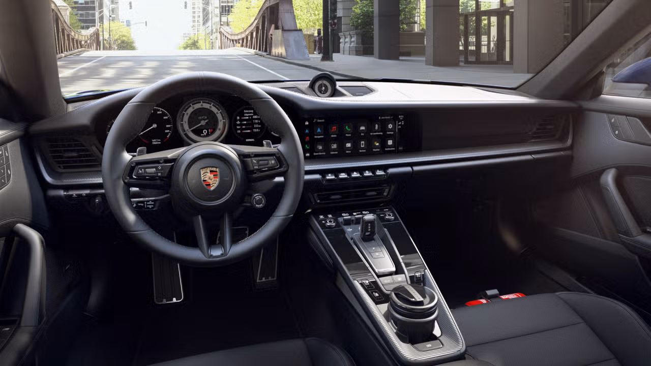 mph028_791098625_1280_4588205d3d