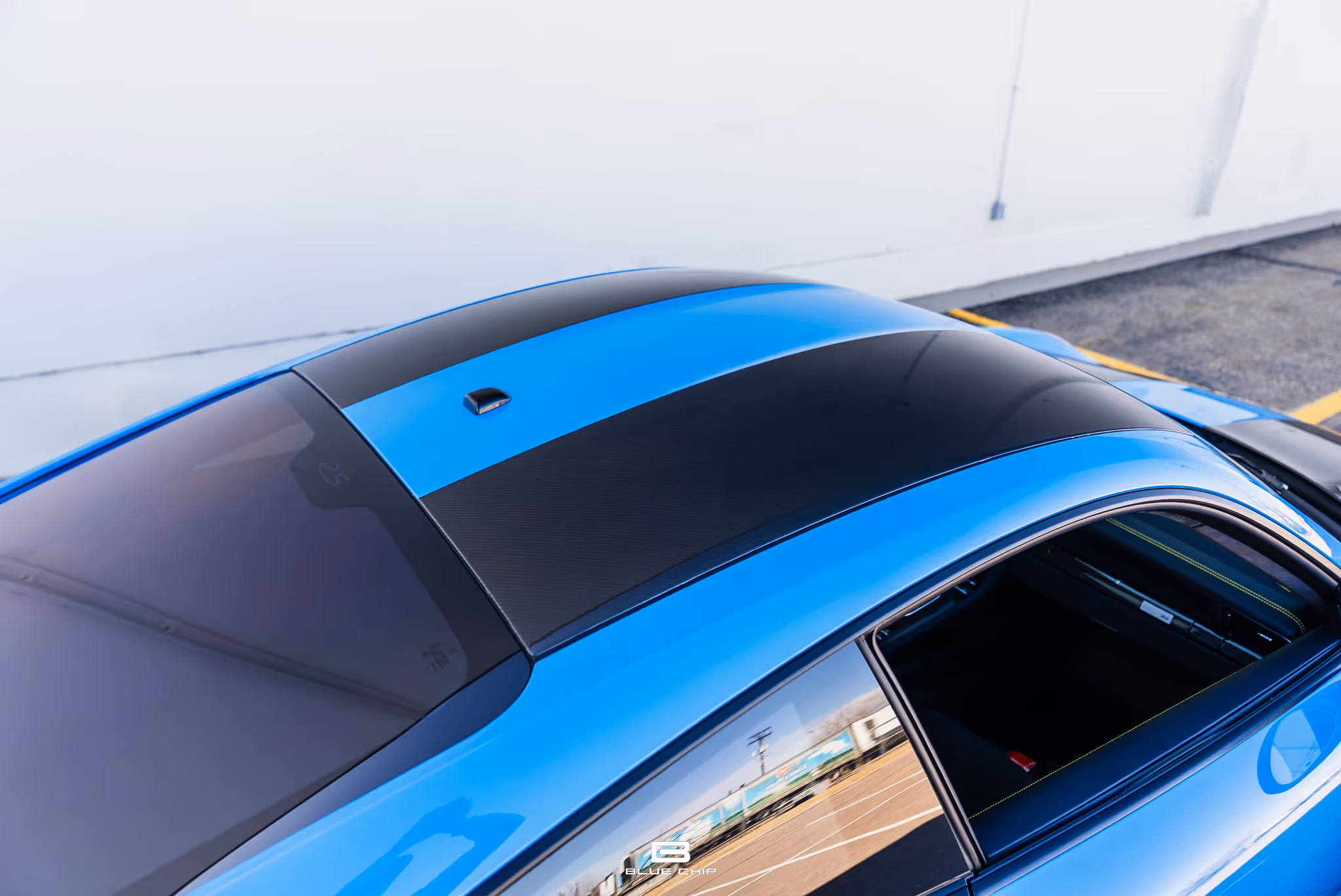 mph028_968831905_67dc6286d21bc6c2675cab02_BC_GT_2_RS_Mexico_Blue_294_ed2e2f00ce