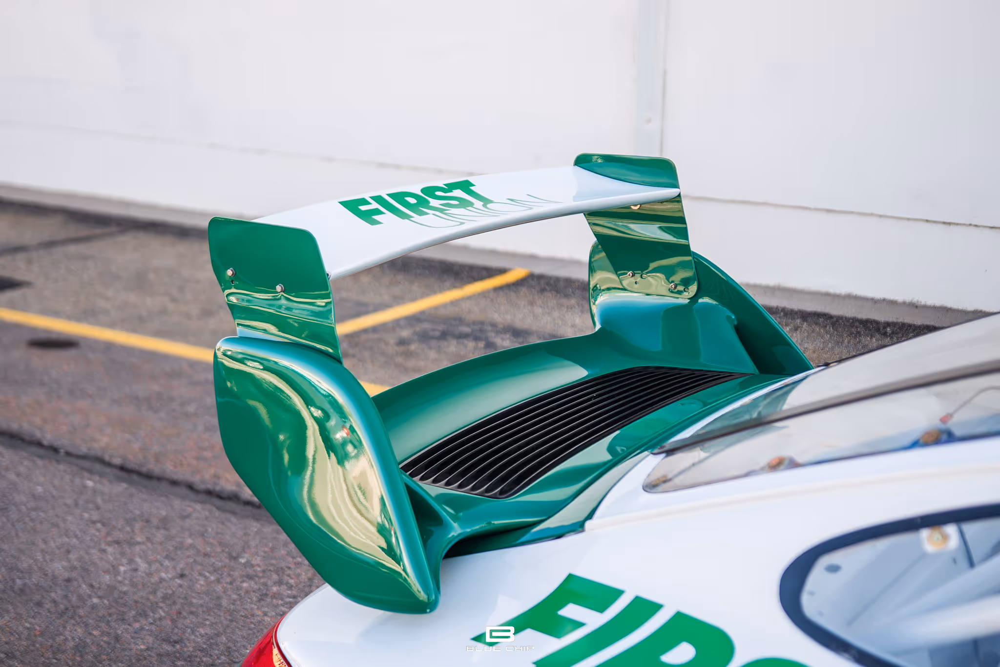 mph029_1127746512_67d44ac48f9aef02528b276e_BC_Carrera_Cup_USA_062_cec97b7c70