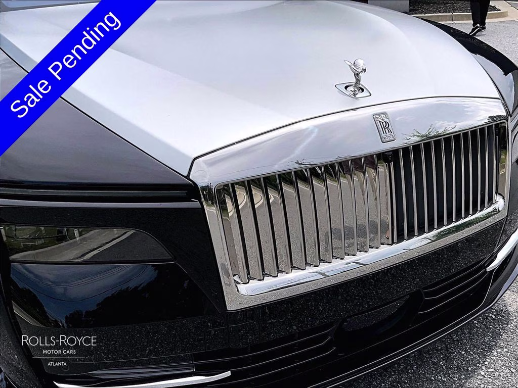 mph029_1159817254_scatk2c03ru226349_2024_rolls_royce_spectre_black_diamond_30_112913_a612552bc5