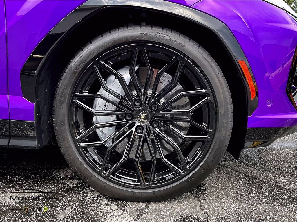 mph029_1208346162_zpbud6zl9tla44581_2026_lamborghini_urus_se_viola_pasifae_30_112174_3228effbbd