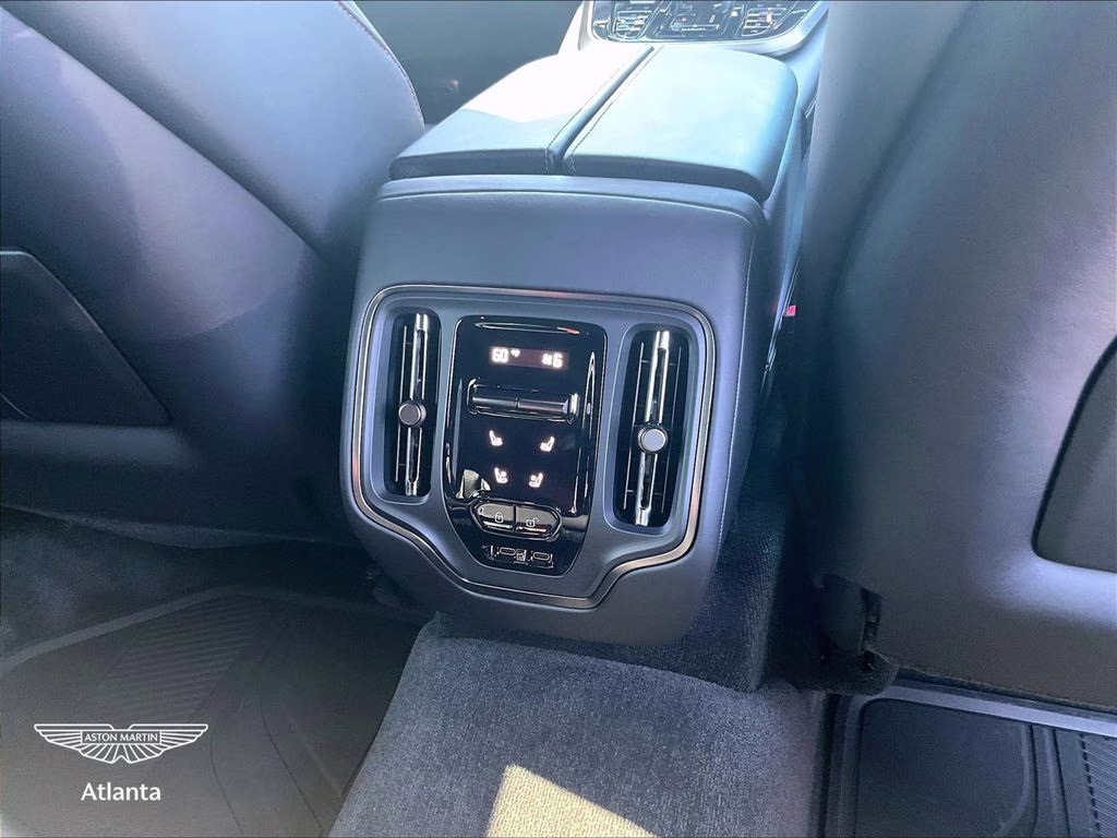 mph029_2682527891_sd7vujgw9ttv14698_2026_aston_martin_dbx_s_xenon_grey_30_113441_5b1383af66