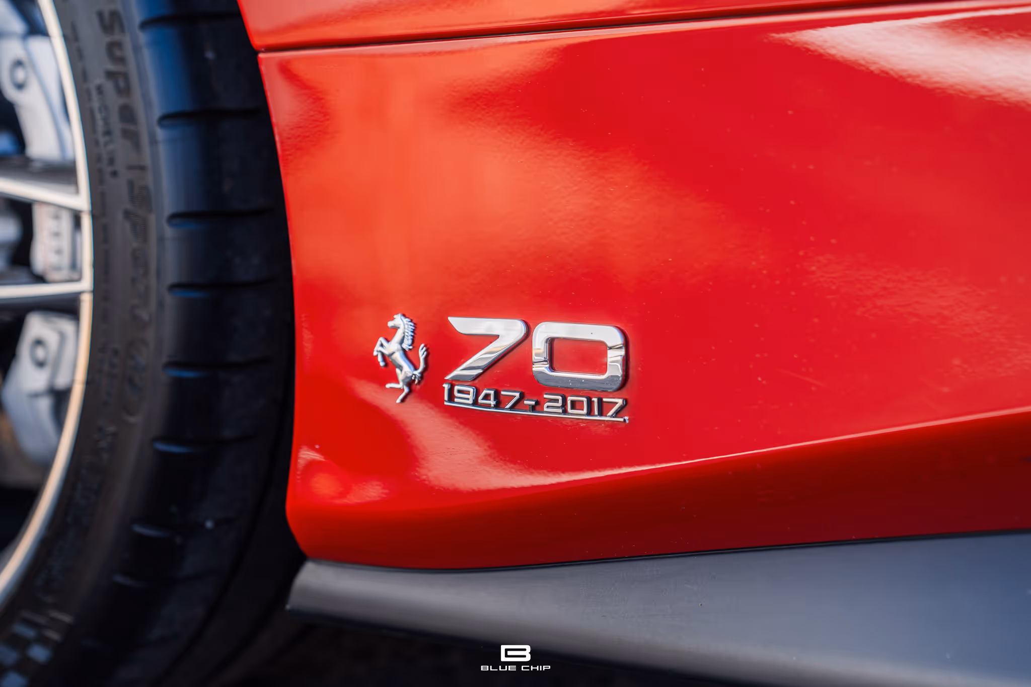 mph029_2738847718_67f5af88ee4ca7689d21acb4_BC_488_GTB_70th_Silver_Roof_174_6469bc8a05