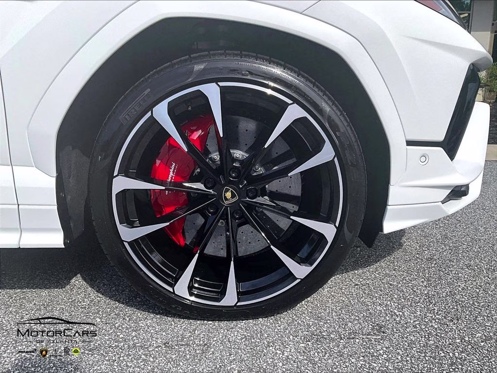 mph029_2901401789_zpbub3zl0rla35121_2024_lamborghini_urus_s_new_bianco_monocerus_matt_30_111552_a898f7320d
