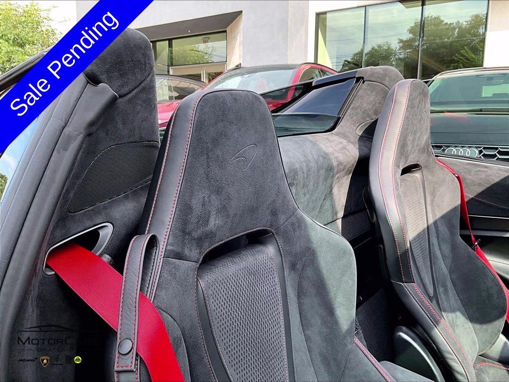 mph029_3117189813_sbm14bca4vw010521_2027_mclaren_750s_mso_bespoke_nerello_red_30_113392_79e077c489