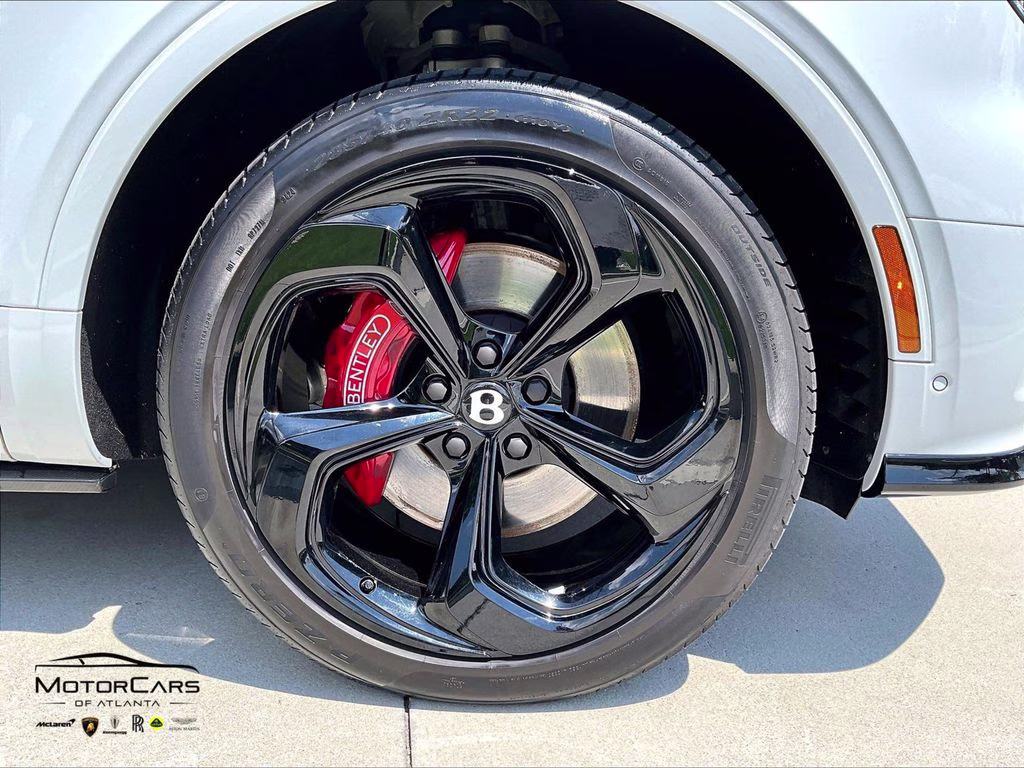 mph029_315662858_sjaat2zvxsc029045_2025_bentley_bentayga_s_v8_ice_30_113326_0a4fbcc86f