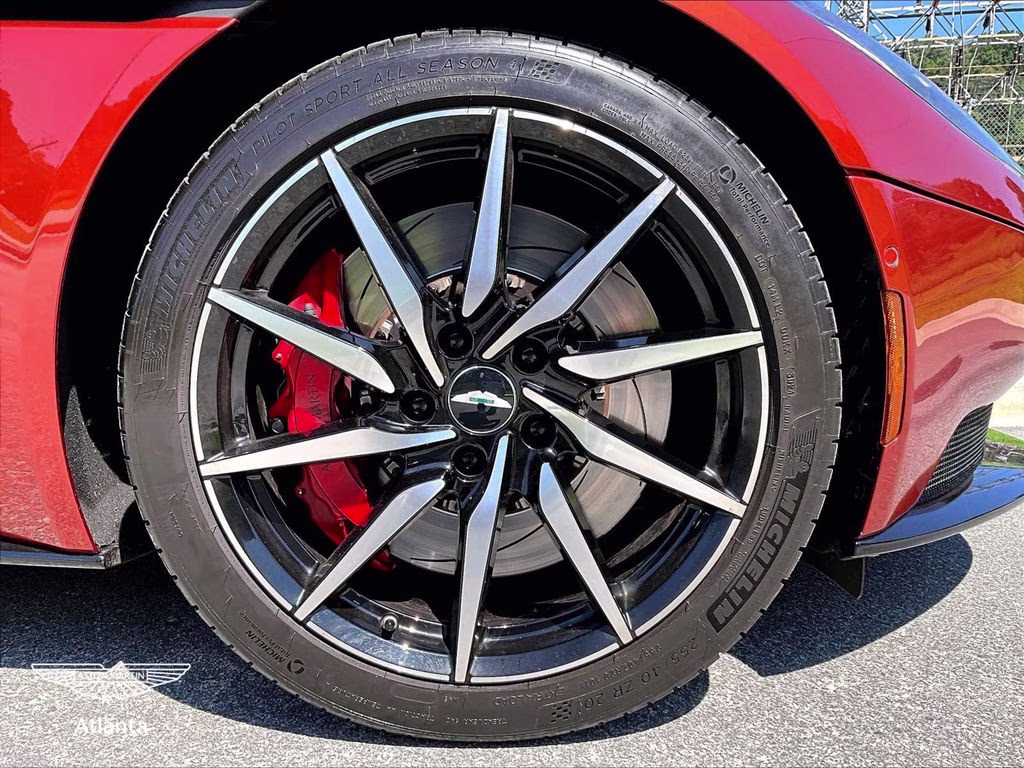 mph029_3428526074_scfrmfcw3mgm10627_2021_aston_martin_db11_volante_cinnabar_orange_30_113230_d341dc471f