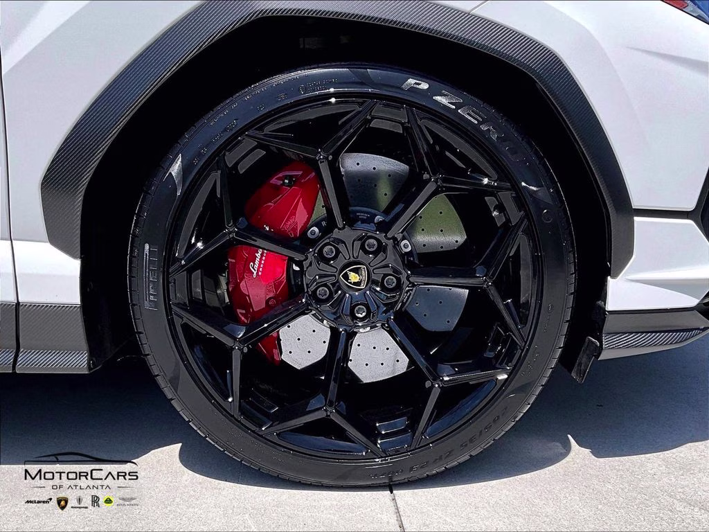 mph029_3818481213_zpbuc3zl2rla29592_2024_lamborghini_urus_performante_bianco_phanes_matt_30_111513_34dbd10443