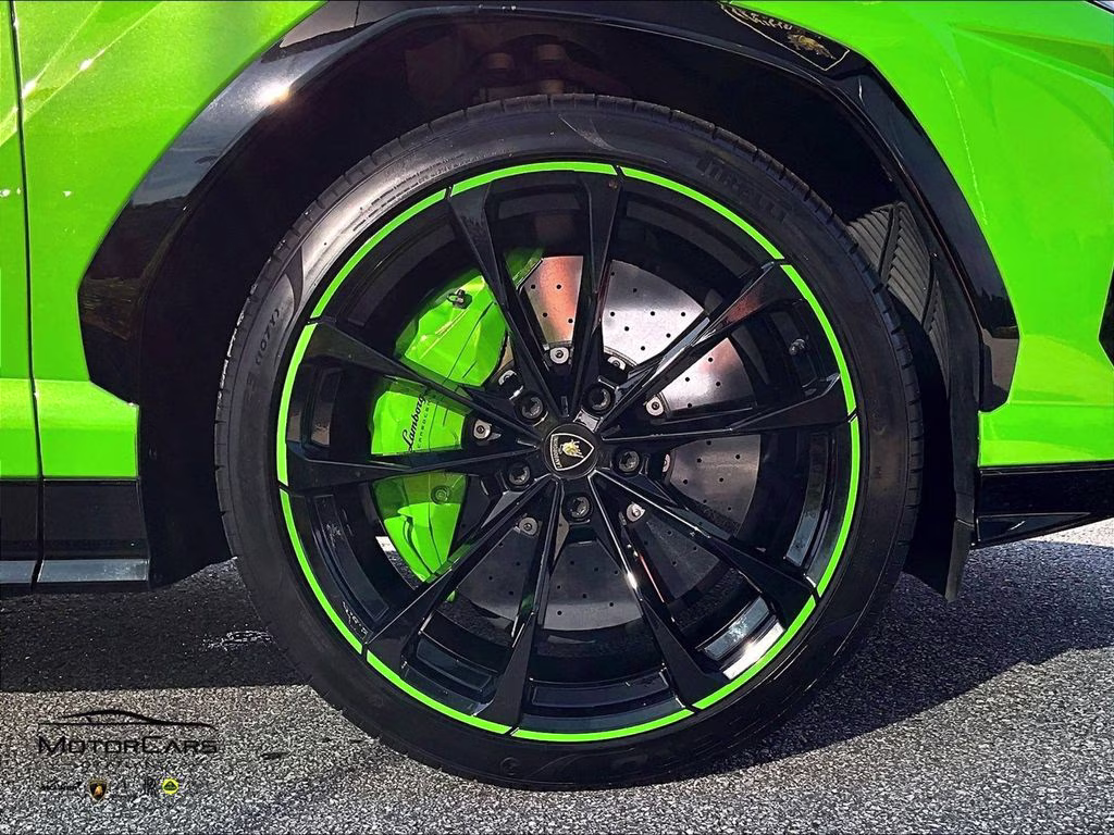 mph029_4146536305_zpbua1zl7mla13746_2021_lamborghini_urus_pearl_capsule_verde_mantis_pearl_30_112902_159cabf982