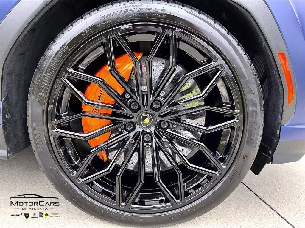 mph029_758868279_zpbud6zl4sla38623_2025_lamborghini_urus_se_huge_392k_msrp_blu_astraeus_matt_30_113969_851d7a6c3e