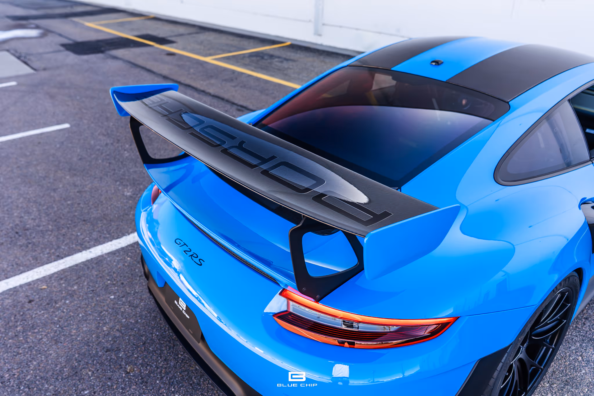 mph029_855959483_67dc62d90fa4a56aa290cdb4_BC_GT_2_RS_Mexico_Blue_250_c10e9322eb