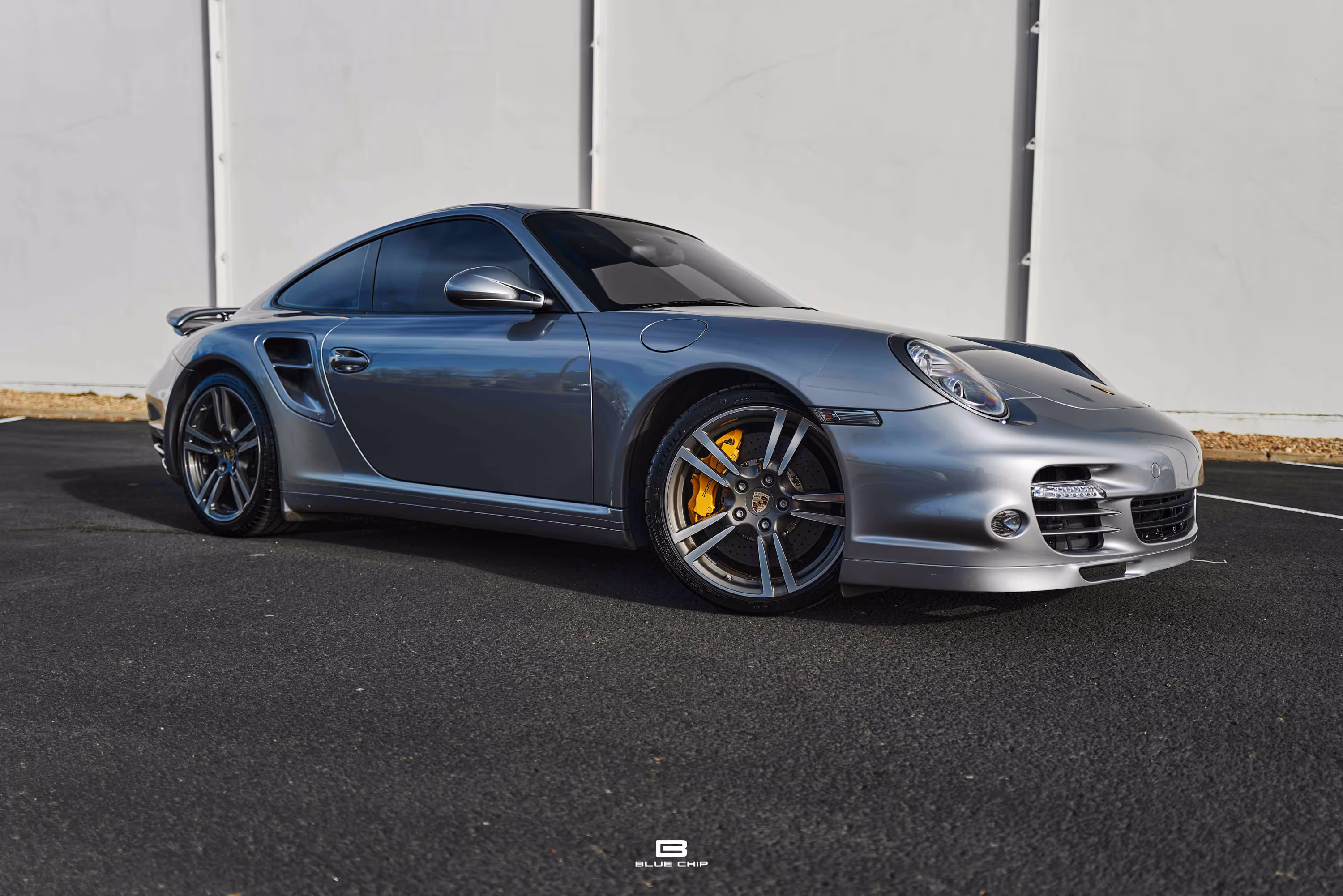 mph030_1687397015_699f2b0399db8c918f2b67fb_L1180043_26e3f8d378