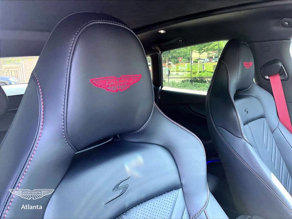 mph030_2654845610_sd7vujgw9ttv14698_2026_aston_martin_dbx_s_xenon_grey_31_113441_13a61ac061
