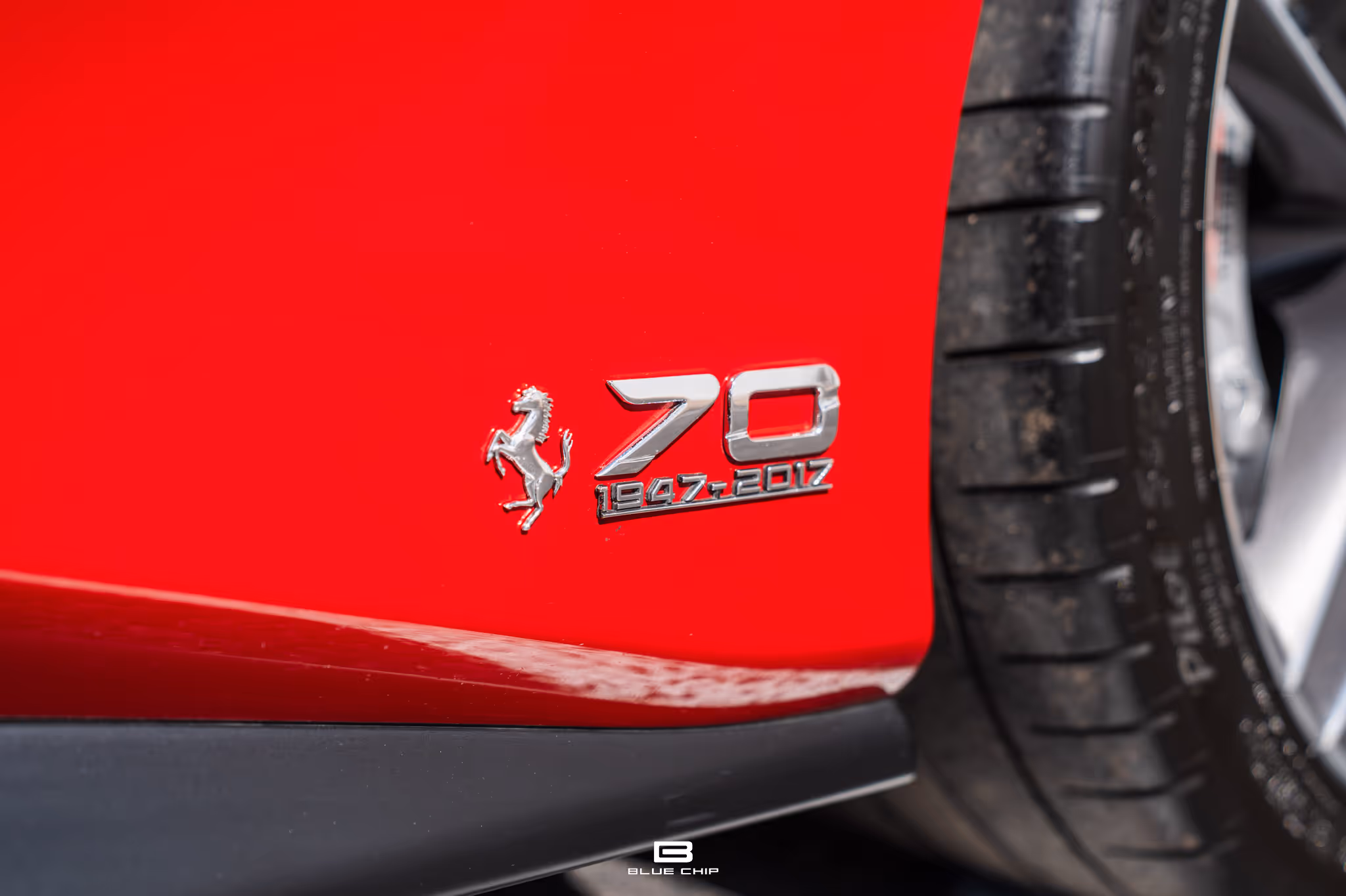 mph030_3653941344_67f5af8bee4ca7689d21af23_BC_488_GTB_70th_Silver_Roof_172_047b4f90fa