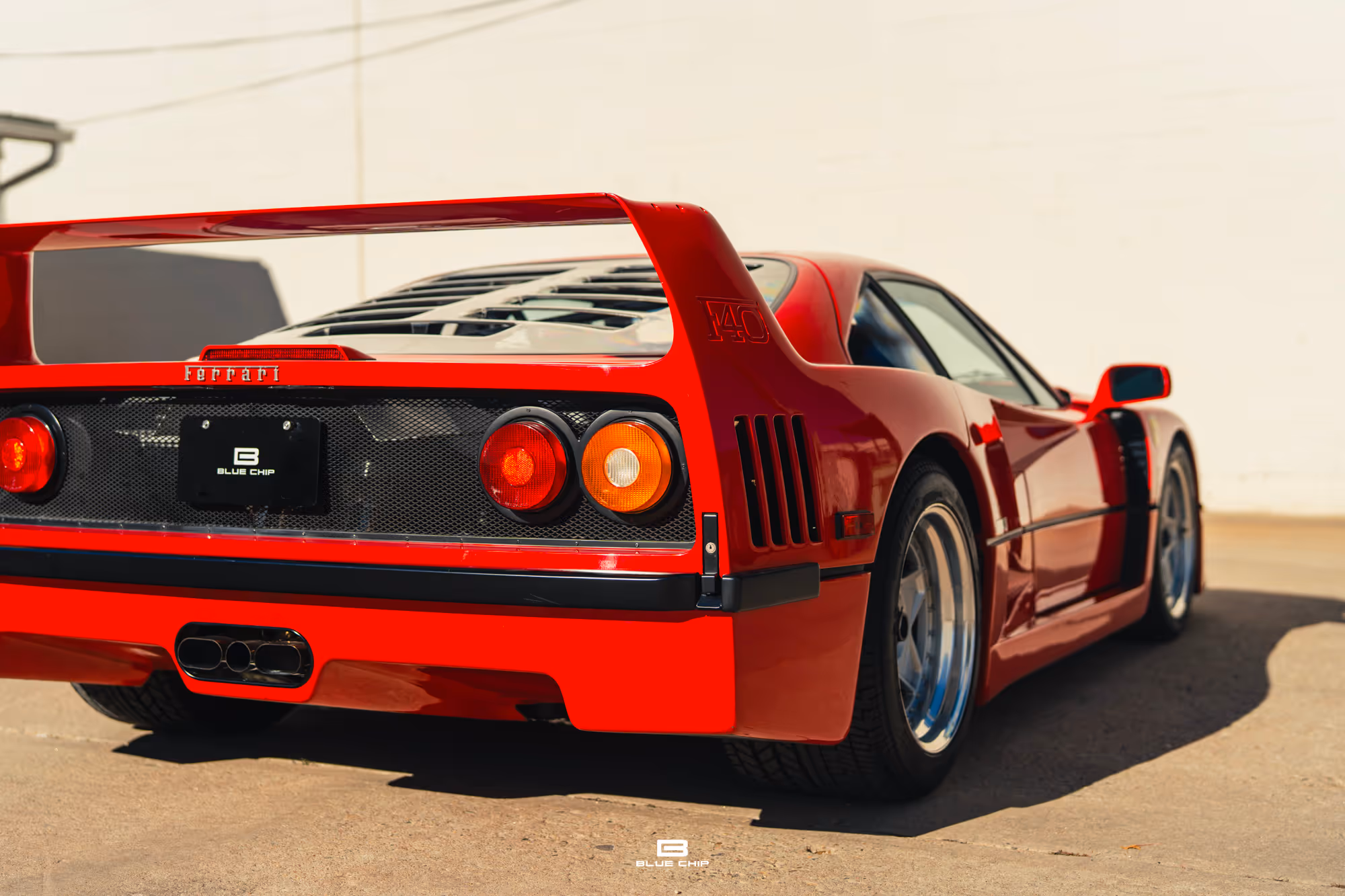 mph030_4251543019_696bf428ab60c62a6e1c02c1_A7402608_c0c6dec960