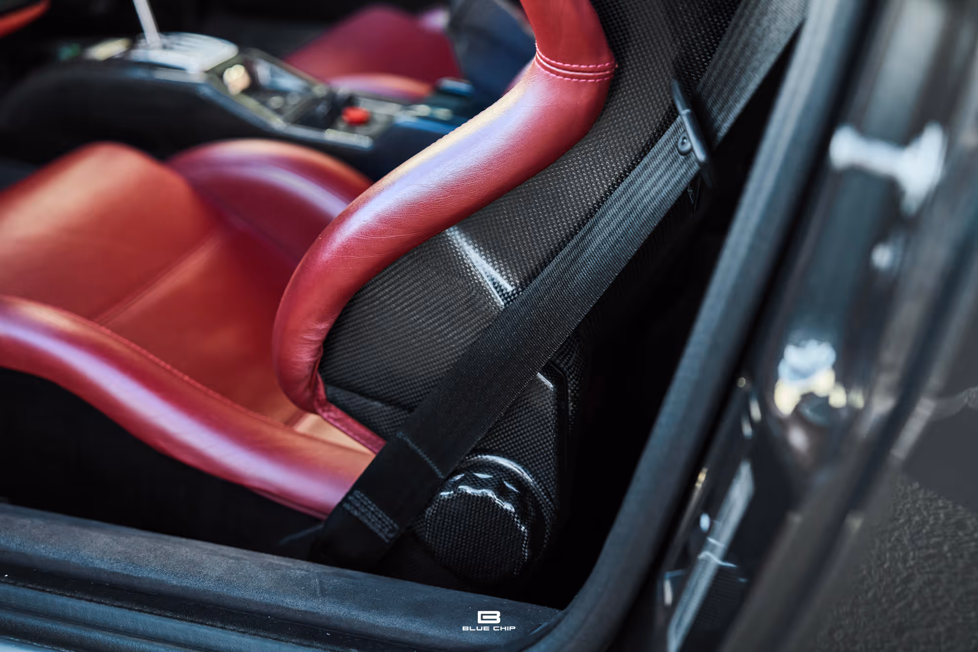 mph030_866848785_698a12a241f56100b3734bbf_A7400330_c18e08187e