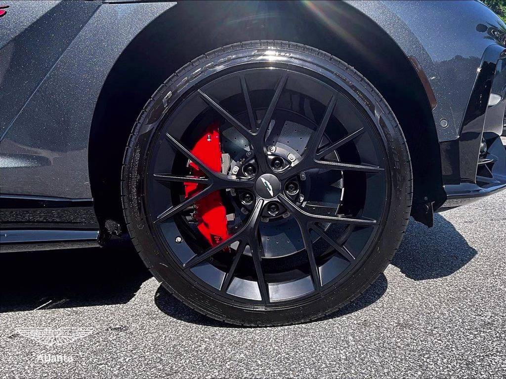 mph031_1121933557_sd7vujgw9ttv14698_2026_aston_martin_dbx_s_xenon_grey_32_113441_786937c760