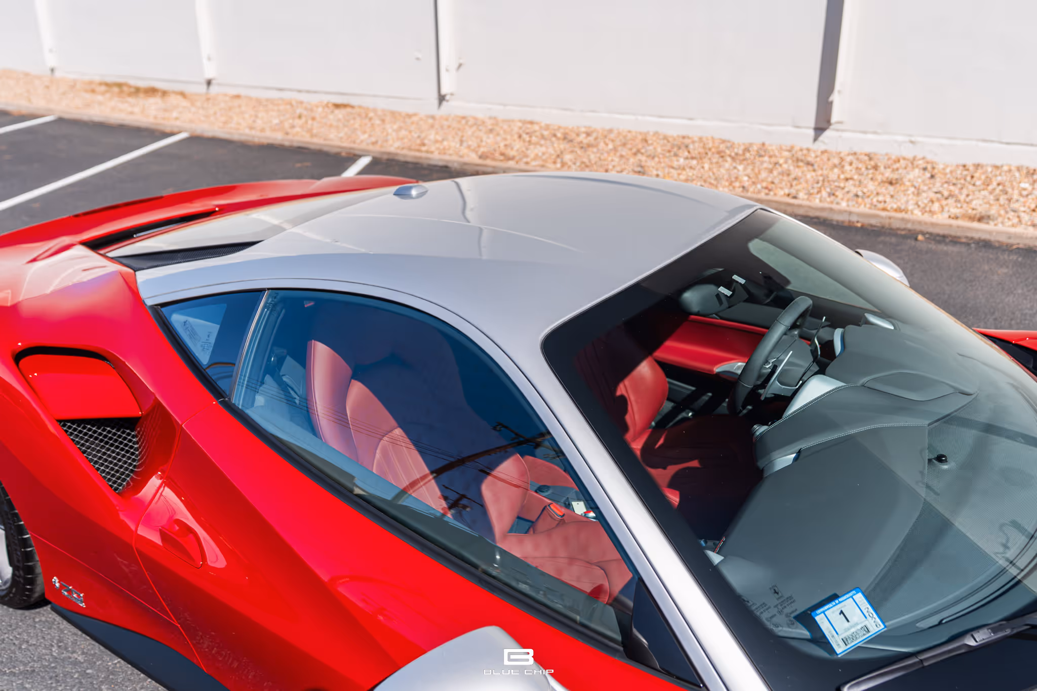 mph031_1269426670_67f5afab954102bcb4884e8c_BC_488_GTB_70th_Silver_Roof_096_91f5742846