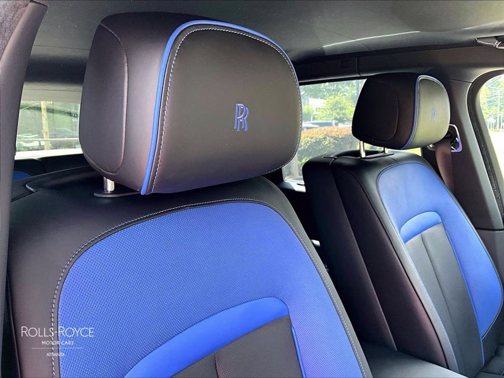 mph031_1393096577_slatv8c07nu214094_2022_rolls_royce_cullinan_black_badge_black_diamond_32_113662_991cacdd9b