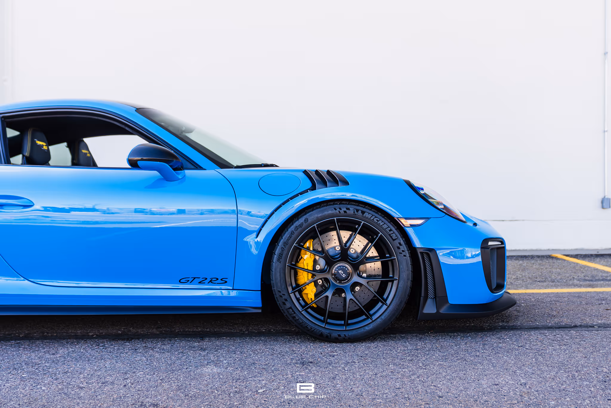 mph031_2802306654_67dc634071551681493df2f7_BC_GT_2_RS_Mexico_Blue_302_8986d3a539