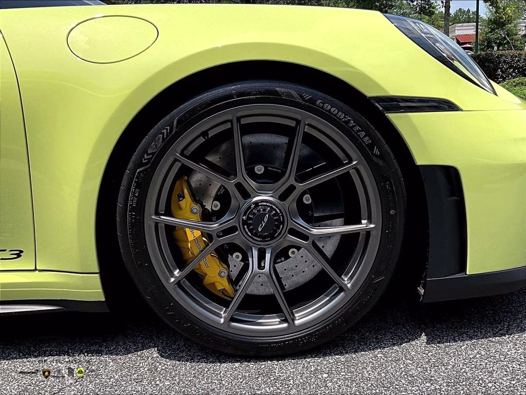 mph031_346233586_wp0ac2a90ts288857_2026_porsche_911_gt3_weissach_w6_speed_cartagena_yellow_metallic_32_112582_b4c3c73283