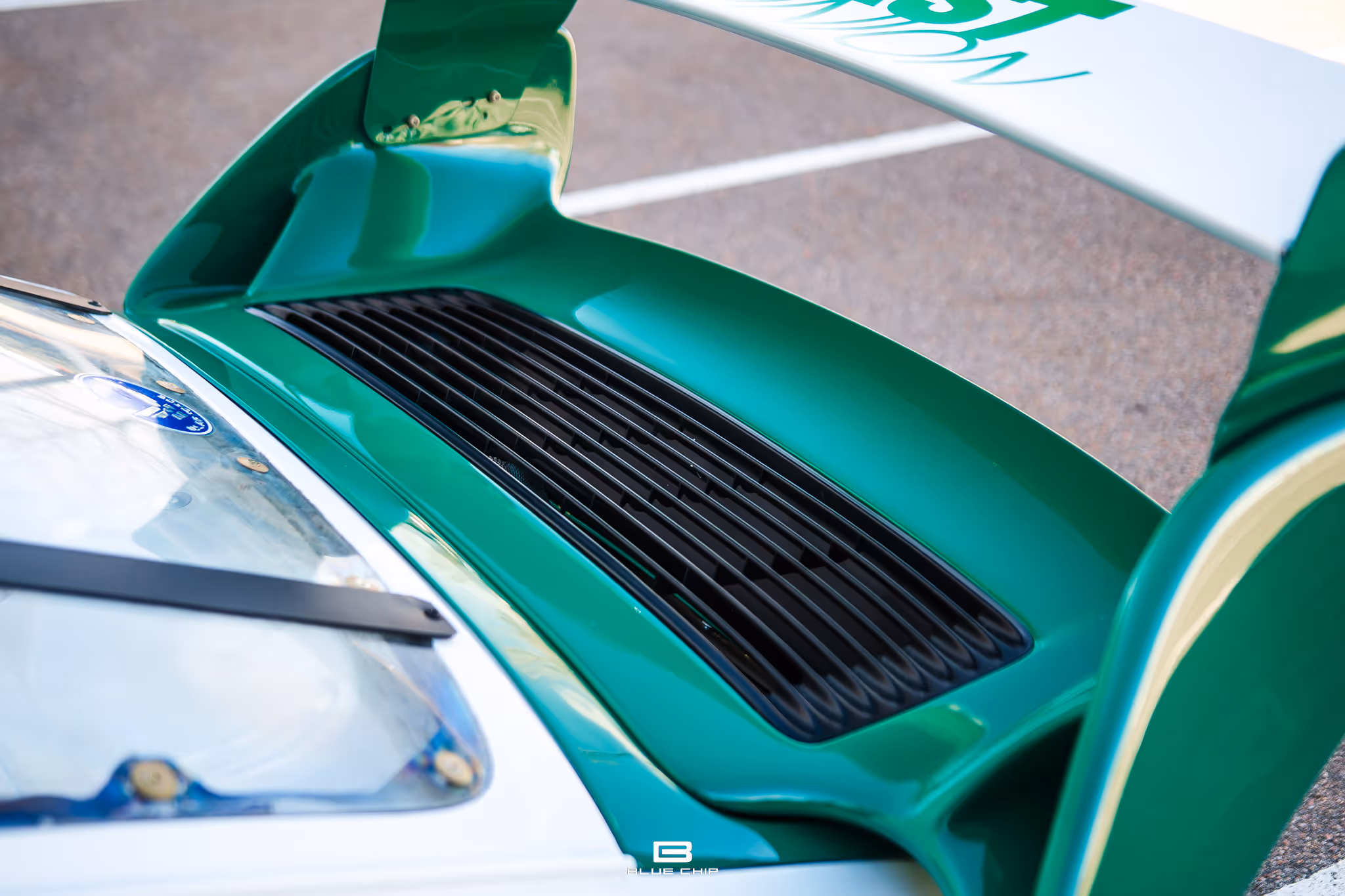 mph031_518966026_67d44ad26e0c0fbf943bde07_BC_Carrera_Cup_USA_046_a661275ac4