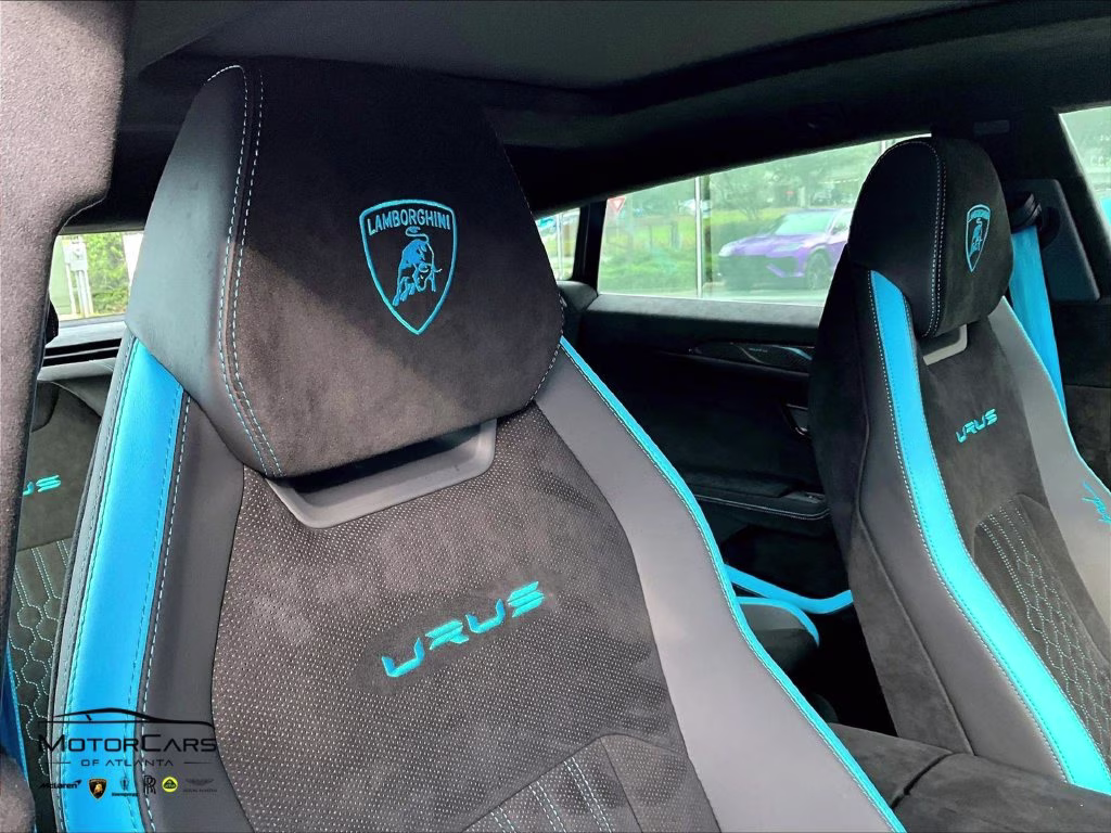mph031_824310538_zpbuc3zlxrla32126_2024_lamborghini_urus_performante_blue_32_113926_d4cdc728e3