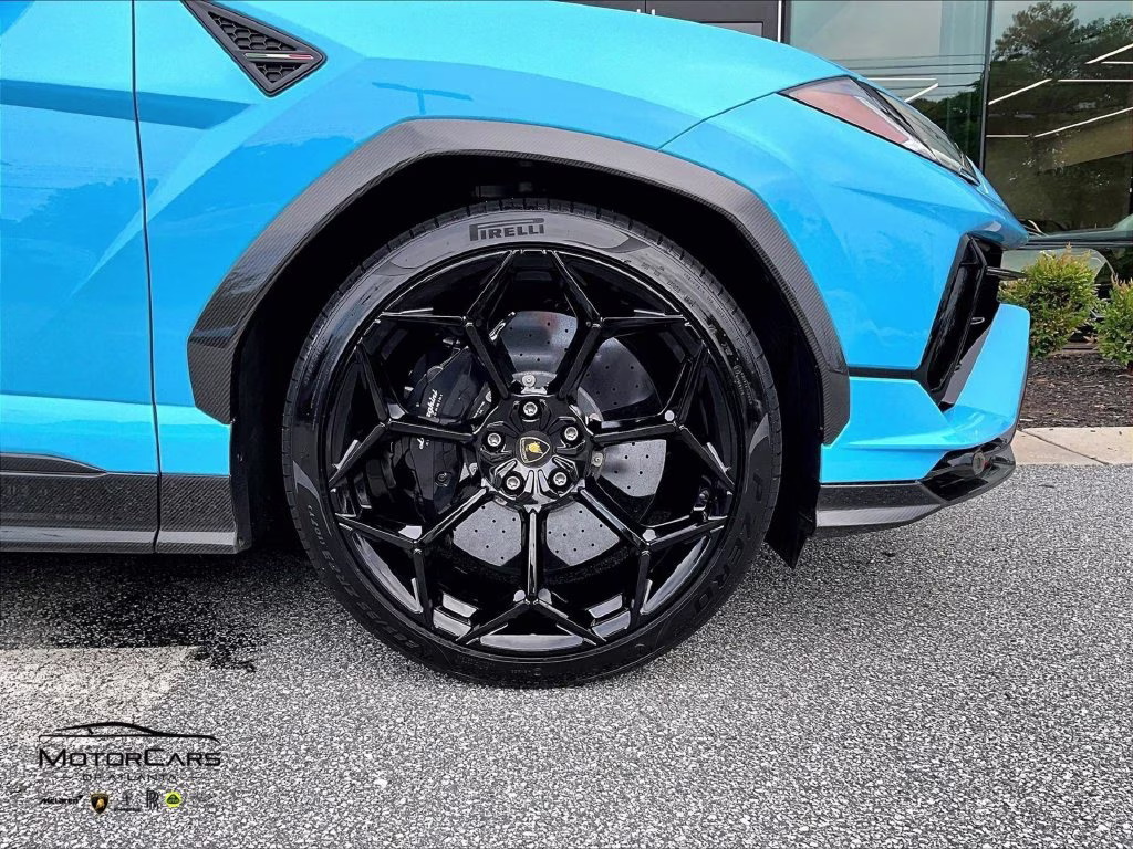 mph032_1179344362_zpbuc3zlxrla32126_2024_lamborghini_urus_performante_blue_33_113926_6020820972