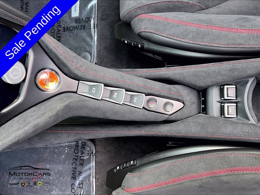 mph032_1205592904_sbm14bca4vw010521_2027_mclaren_750s_mso_bespoke_nerello_red_33_113392_f17e281356