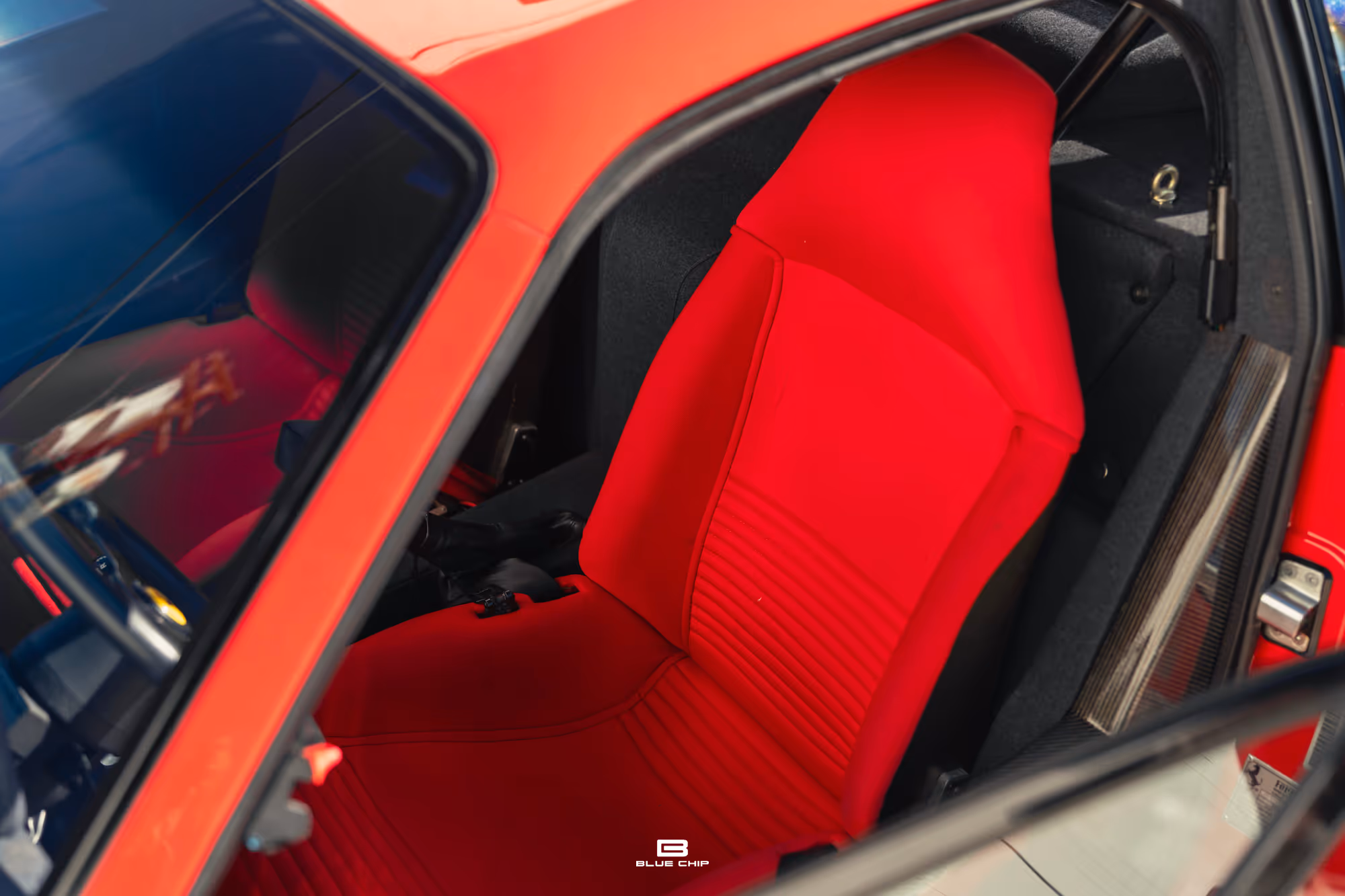 mph032_1440396539_696bf428873745c67c1aca85_A7402613_a6f9191d57