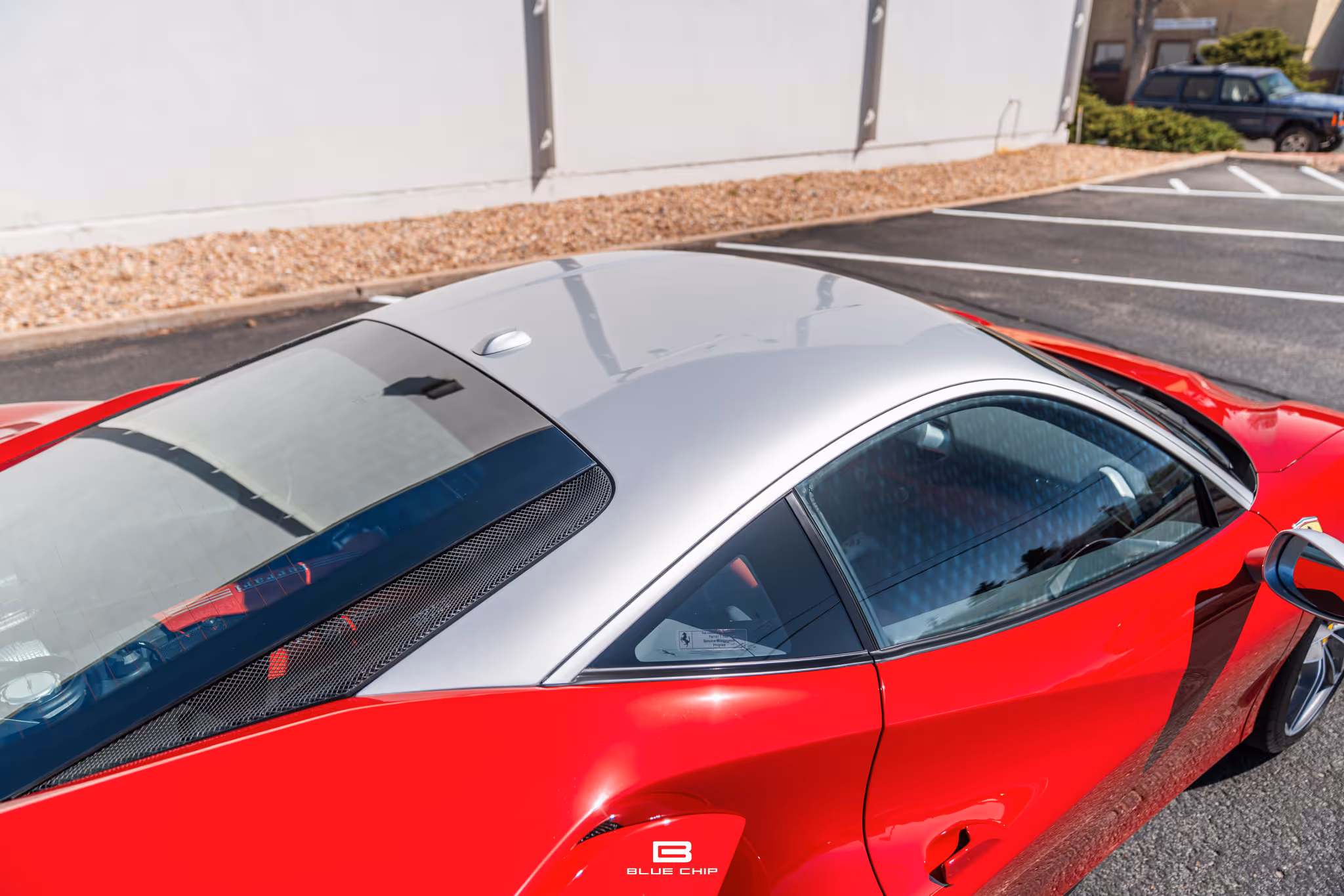 mph032_2160977397_67f5afae7611da8d772bc86b_BC_488_GTB_70th_Silver_Roof_097_8e9bec0b1f