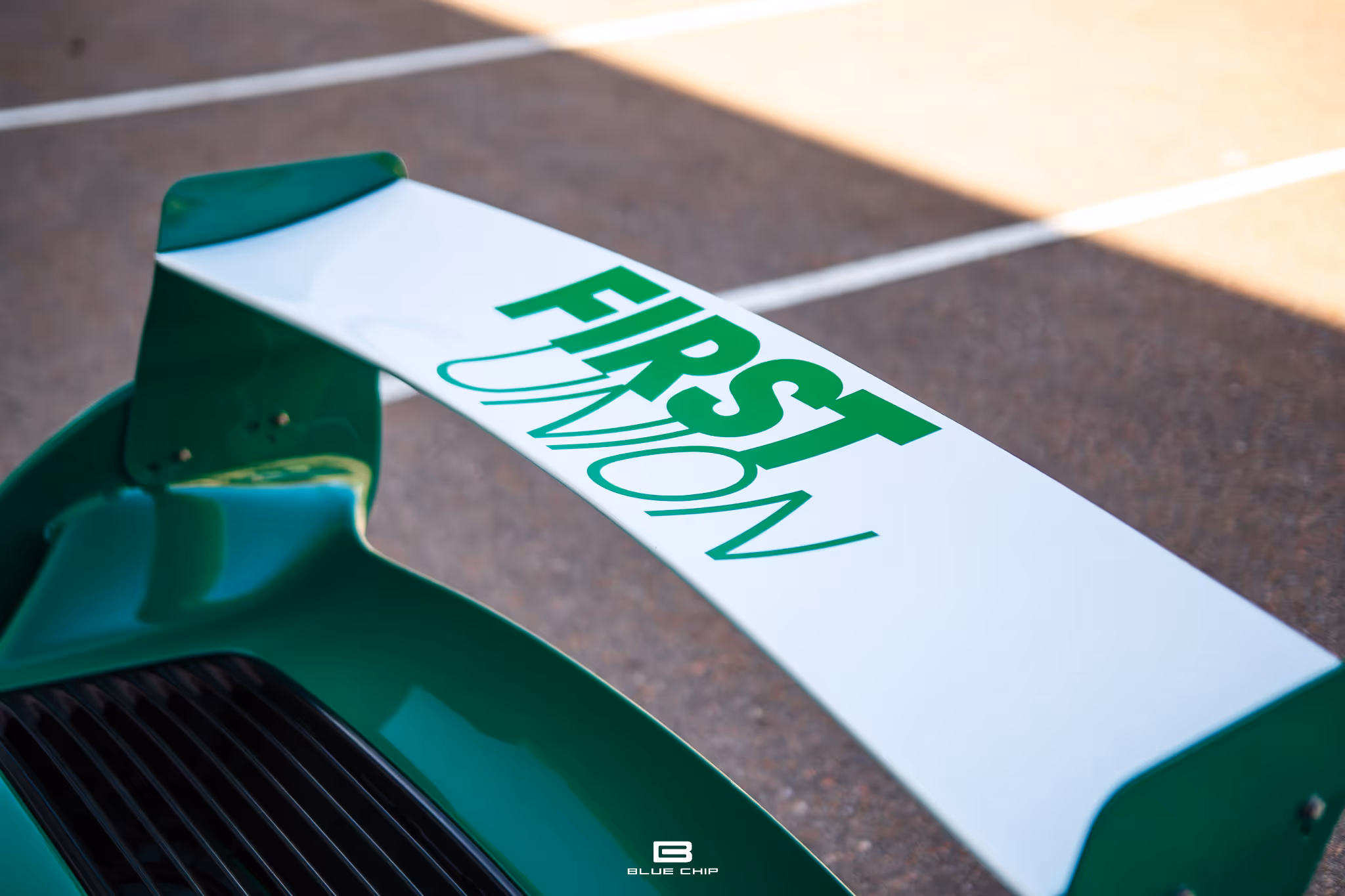 mph032_2458400147_67d44ad4172611212fbb6fda_BC_Carrera_Cup_USA_047_4c937baf3f