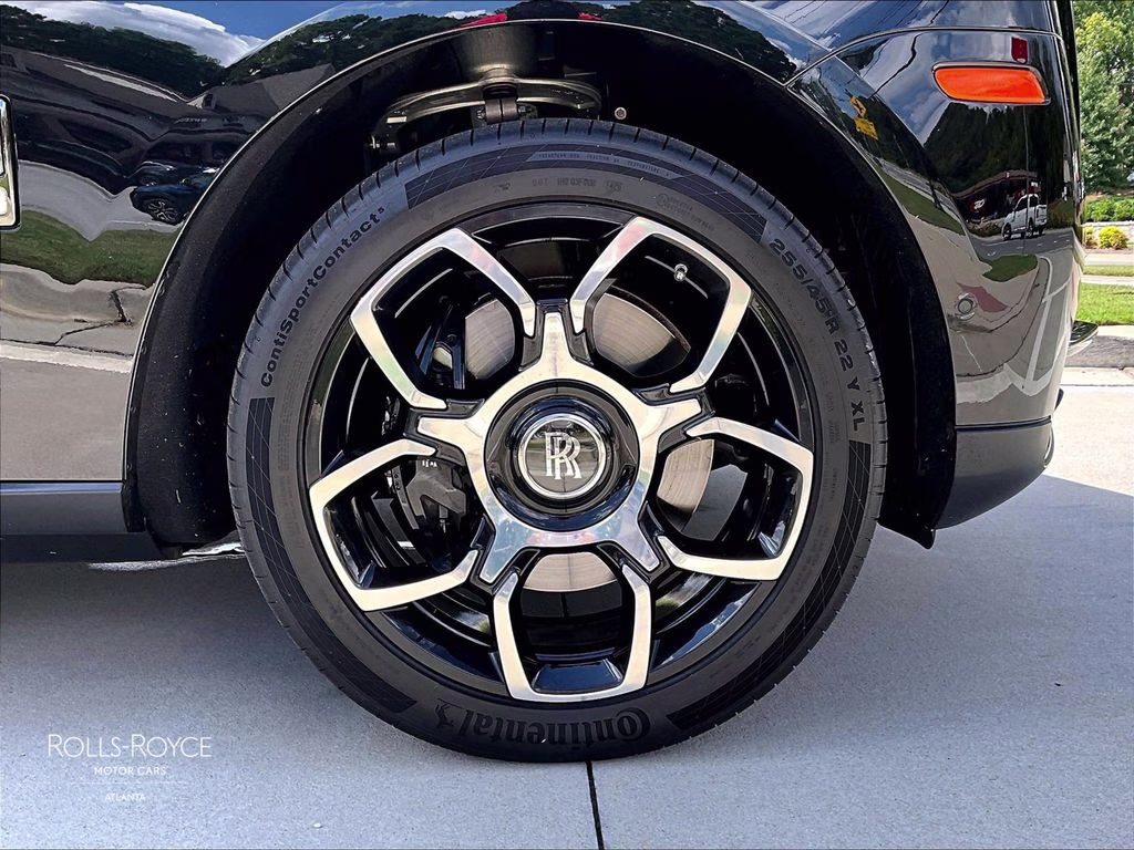 mph032_895869042_slatv8c07nu214094_2022_rolls_royce_cullinan_black_badge_black_diamond_33_113662_cf49c9c74a
