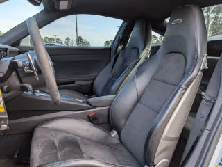 mph033_1060011685_320_92b424ba25