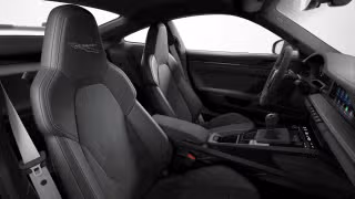 mph033_1222479931_320_8b03eca0ff