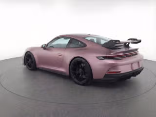 mph033_1543269425_320_d0186c20a1