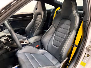 mph033_1623282620_320_d6638b7618